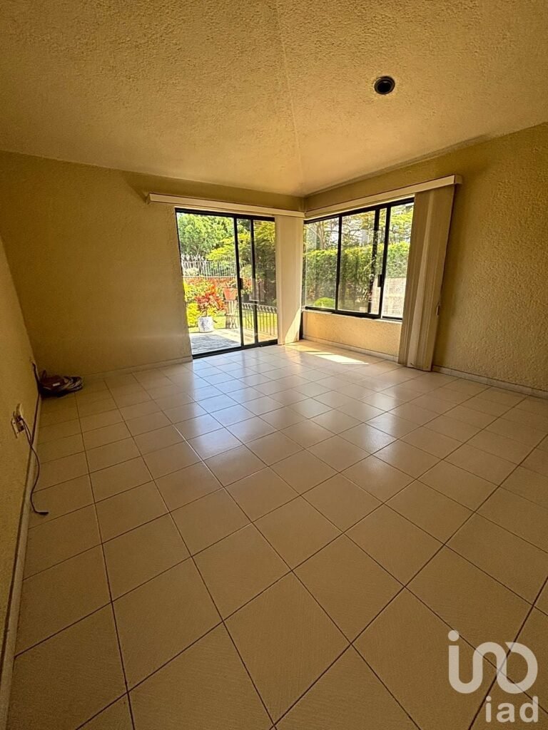 EN VENTA EXCELENTE PROPIEDAD EN PRIVADA, EN COLONIA  PALMIRA, CUERNAVACA.