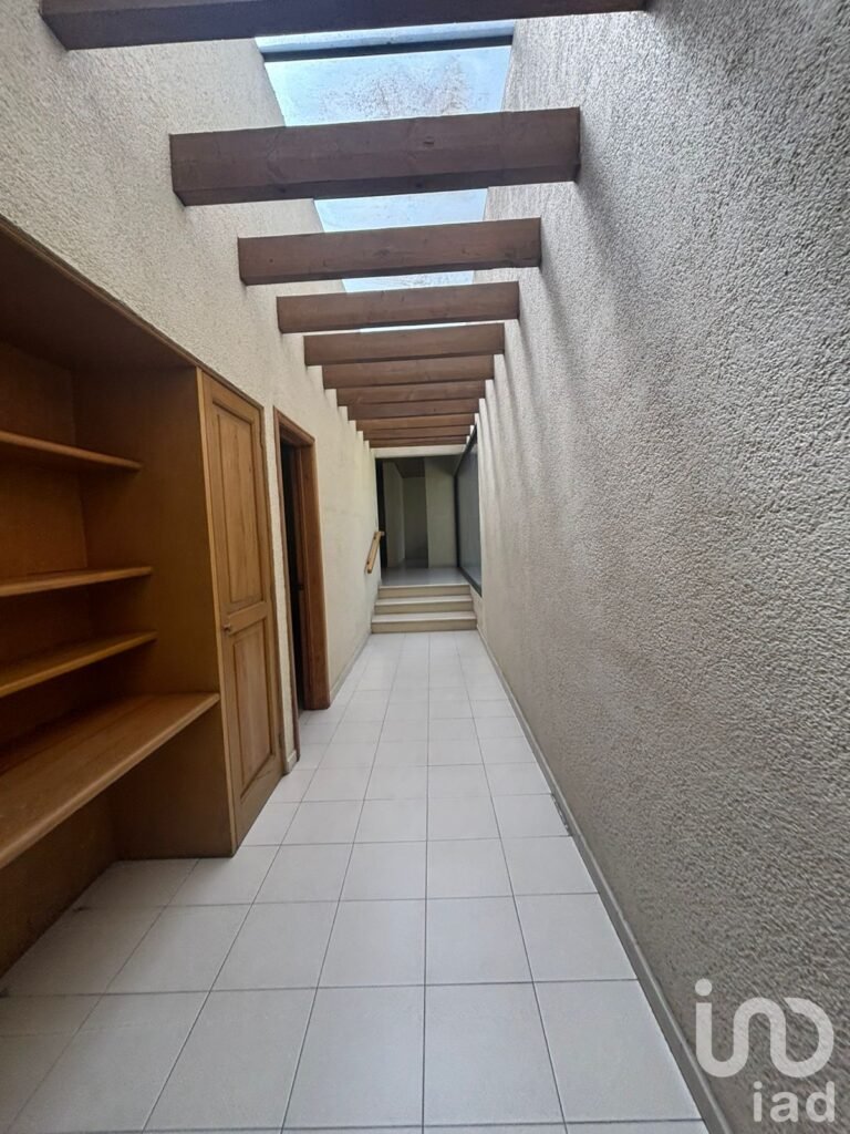EN VENTA EXCELENTE PROPIEDAD EN PRIVADA, EN COLONIA  PALMIRA, CUERNAVACA.