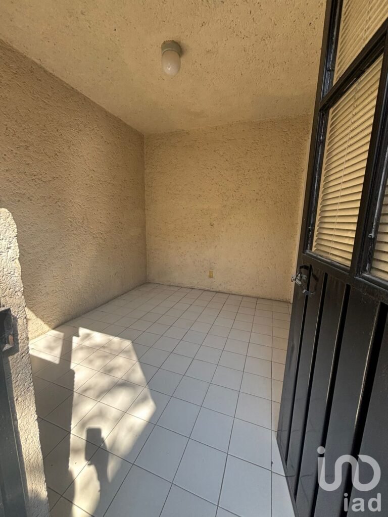 EN VENTA EXCELENTE PROPIEDAD EN PRIVADA, EN COLONIA  PALMIRA, CUERNAVACA.