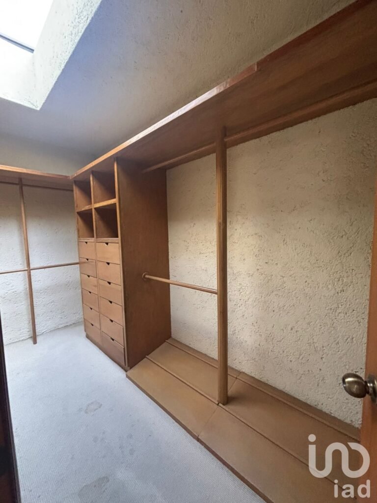 EN VENTA EXCELENTE PROPIEDAD EN PRIVADA, EN COLONIA  PALMIRA, CUERNAVACA.