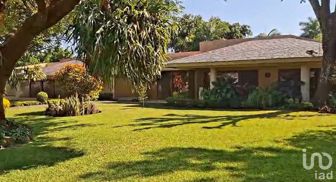 EN VENTA EXCELENTE PROPIEDAD EN PRIVADA, EN COLONIA  PALMIRA, CUERNAVACA.