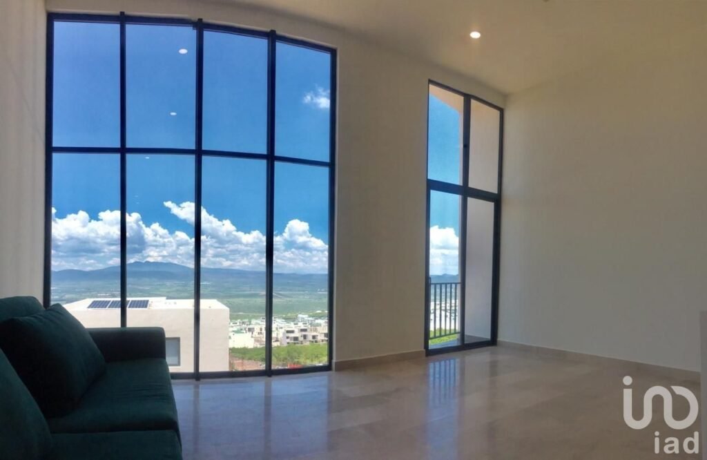 Departamento en venta Zibatá