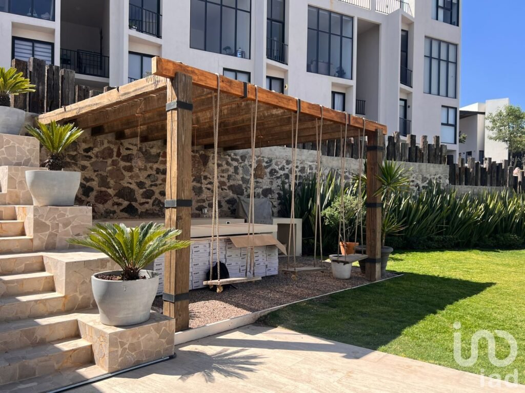 Departamento en venta Zibatá