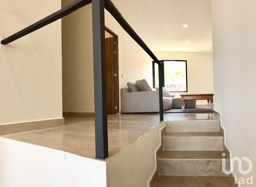 Departamento en venta Zibatá