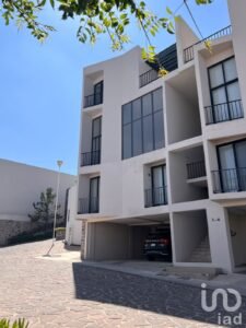Departamento en venta Zibatá