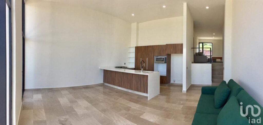 Departamento en venta Zibatá