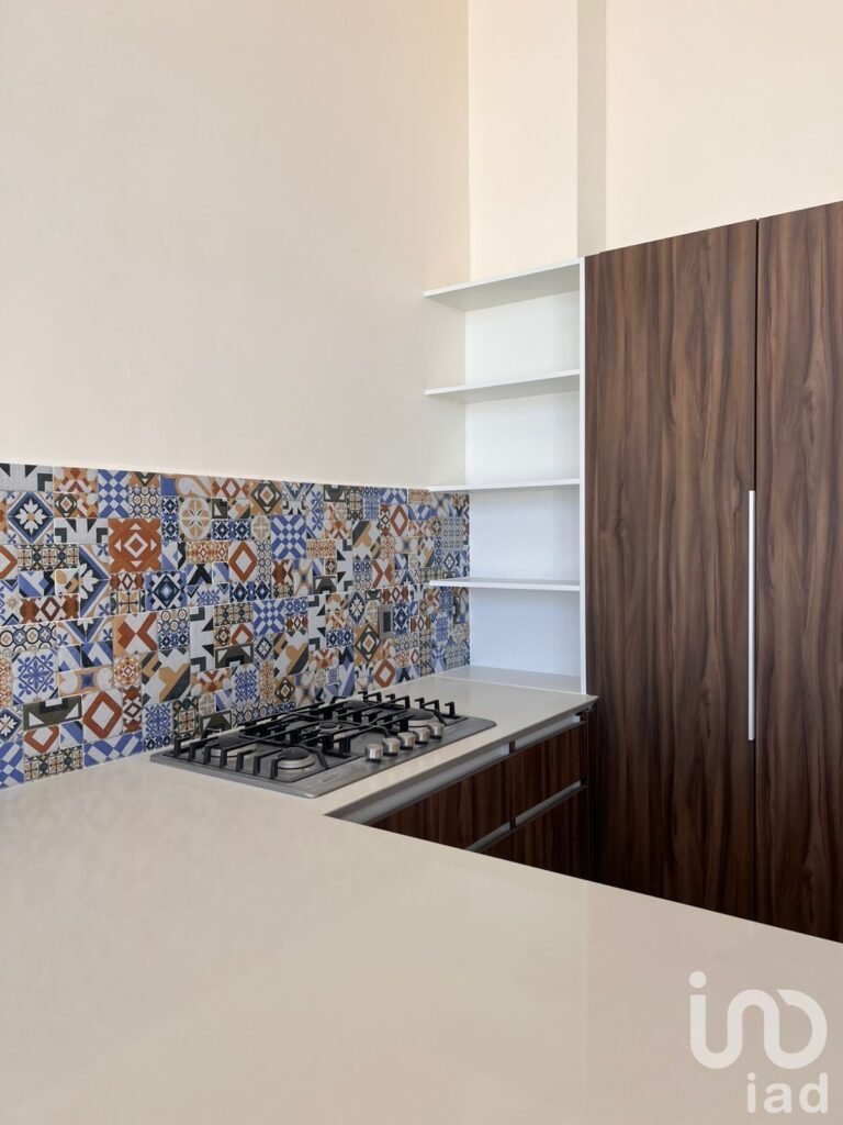 Departamento en venta Zibatá