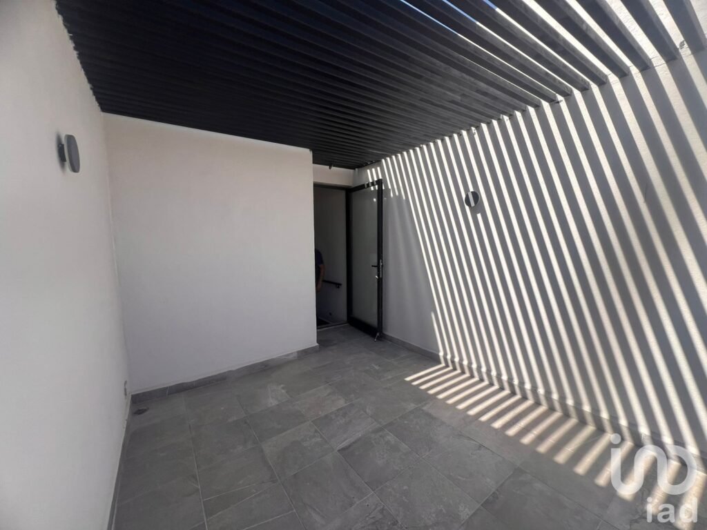 Departamento en venta Zibatá