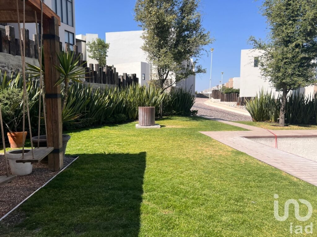 Departamento en venta Zibatá