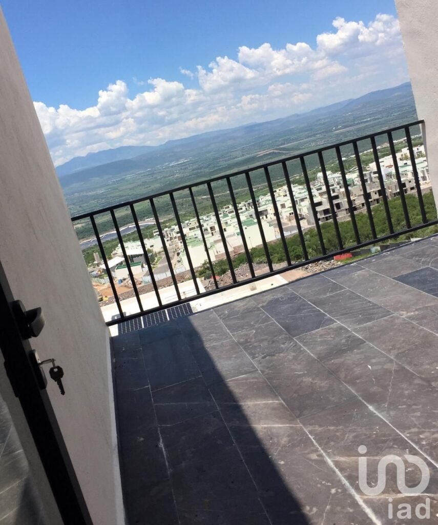 Departamento en venta Zibatá