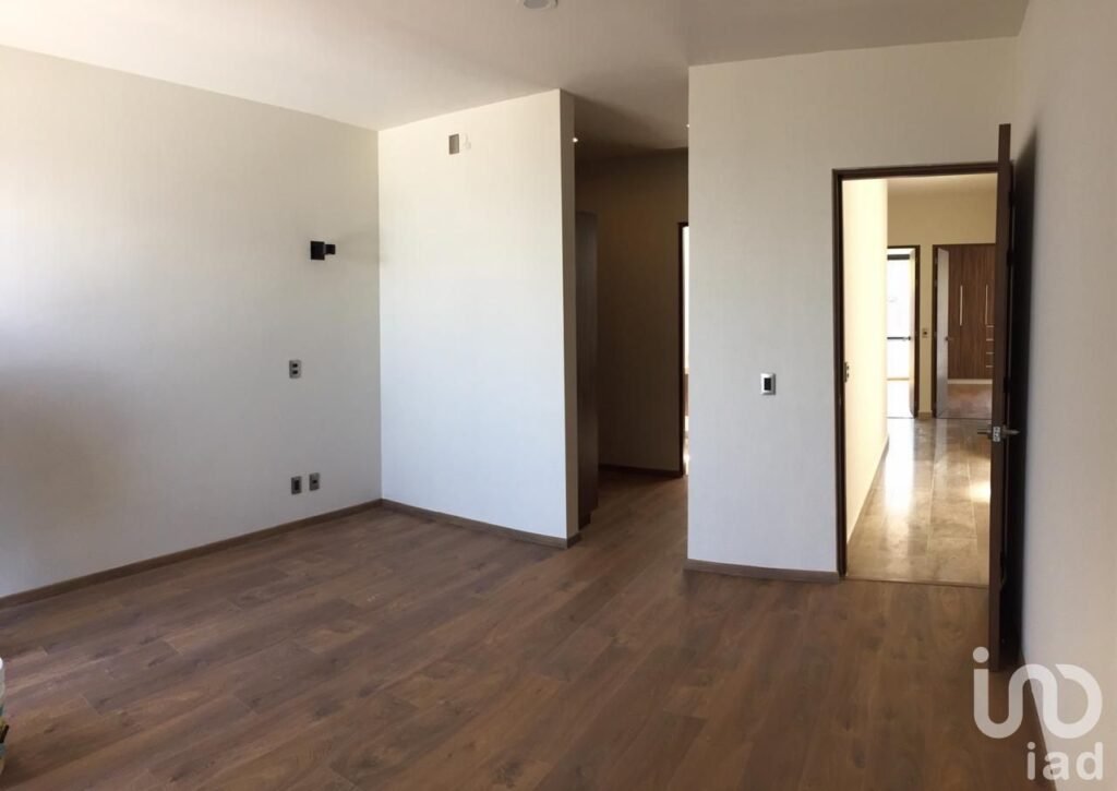 Departamento en venta Zibatá