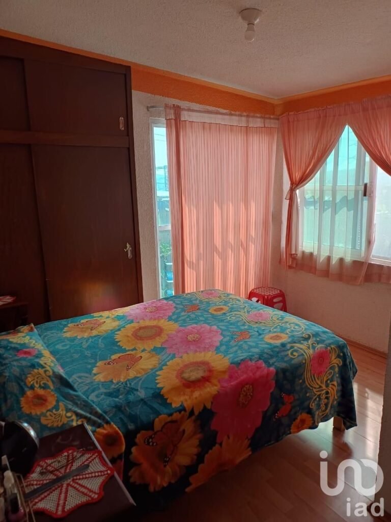 Casa Lomas del Bosque Cuautitlán Izcalli