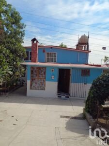 Casa Lomas del Bosque Cuautitlán Izcalli