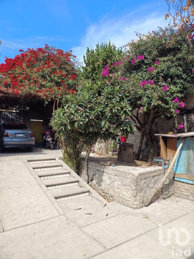 Casa Lomas del Bosque Cuautitlán Izcalli