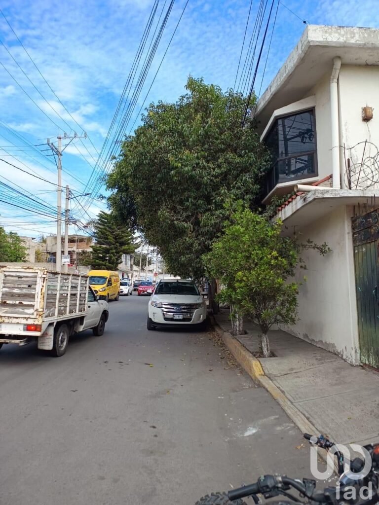 Casa Lomas del Bosque Cuautitlán Izcalli