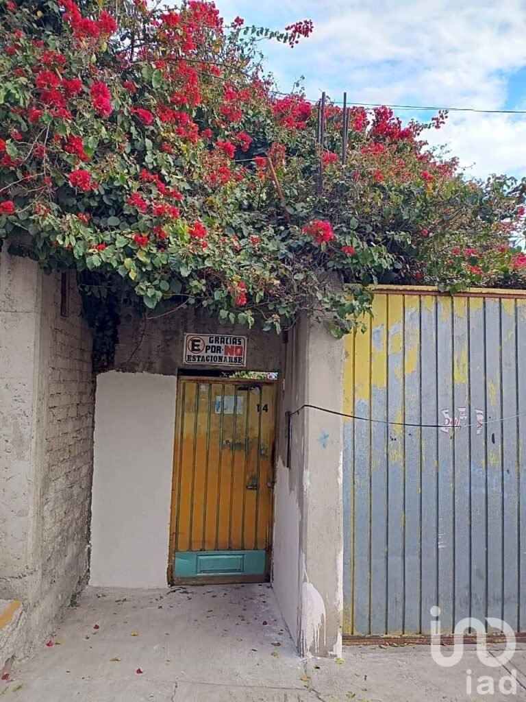 Casa Lomas del Bosque Cuautitlán Izcalli