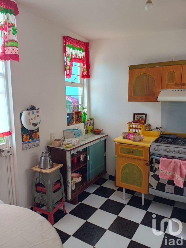 Casa Lomas del Bosque Cuautitlán Izcalli