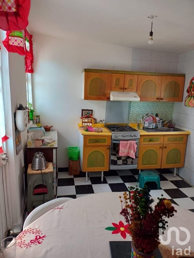 Casa Lomas del Bosque Cuautitlán Izcalli