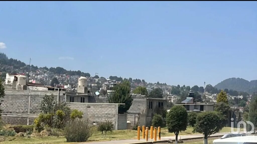 Terreno Tlalpan $10,000.00 m2