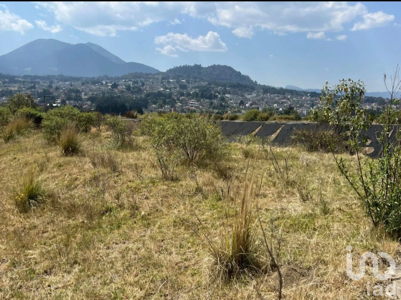 Terreno Tlalpan $10,000.00 m2