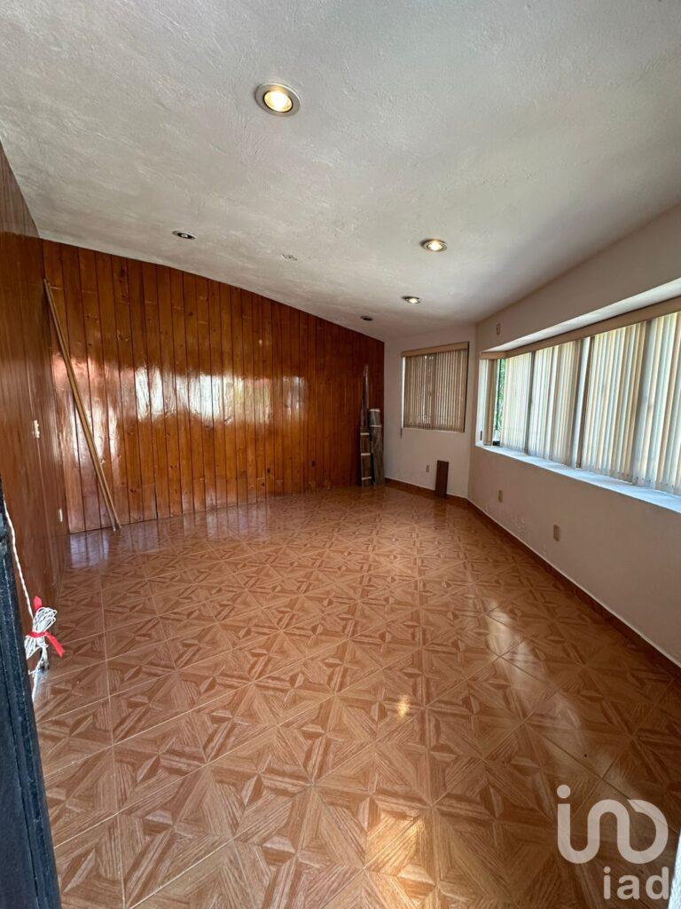 CASA en venta San Cristobal