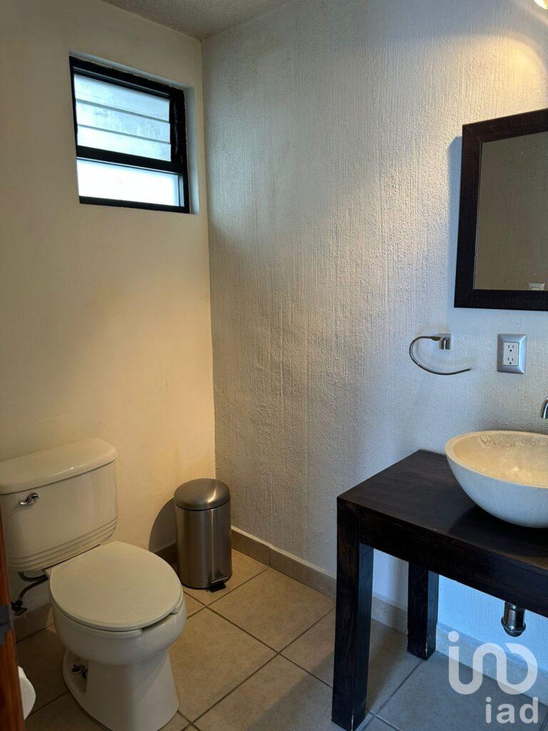 CASA en venta San Cristobal