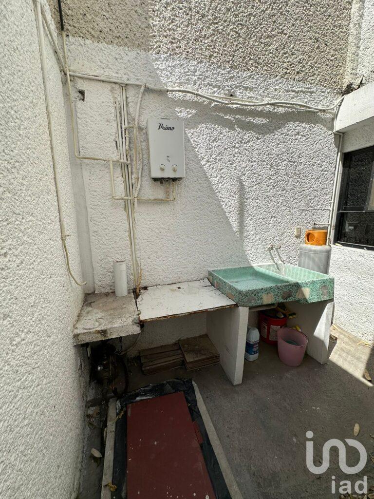 CASA en venta San Cristobal