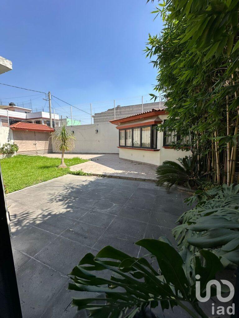 CASA en venta San Cristobal