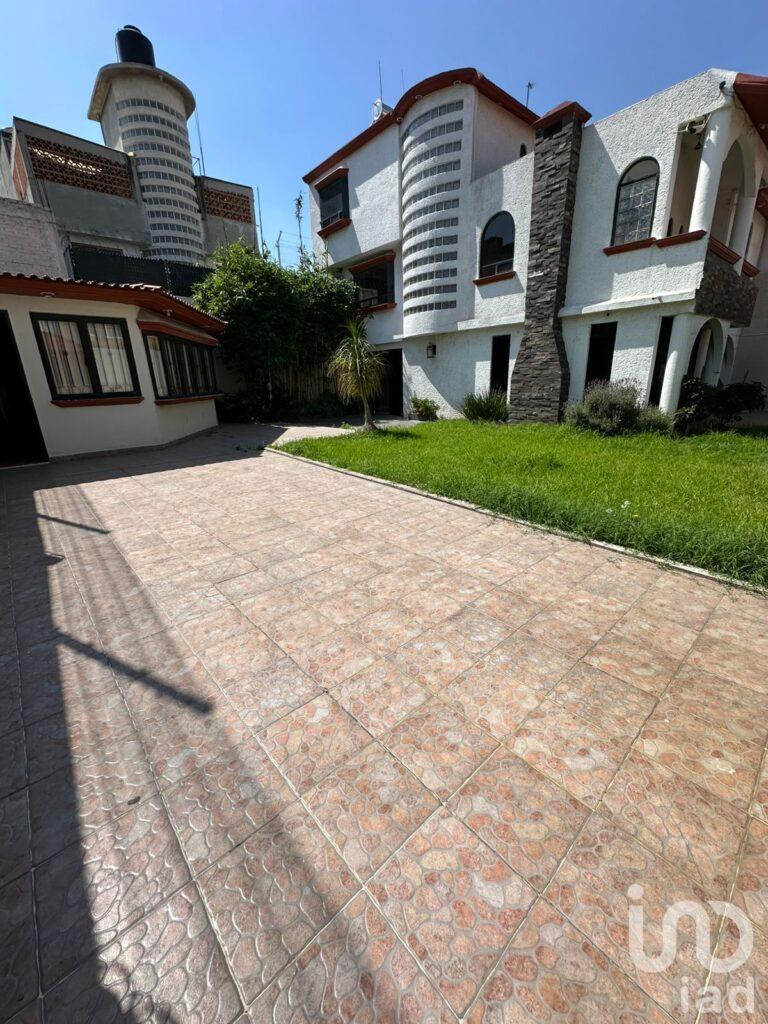 CASA en venta San Cristobal