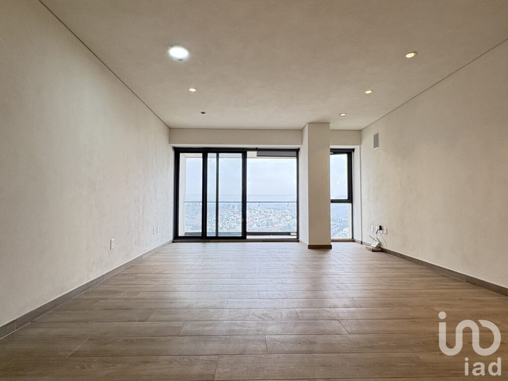 Venta de Departamento en Alta Vitta, Lomas Verdes, Naucalpan, Estado de Mexico