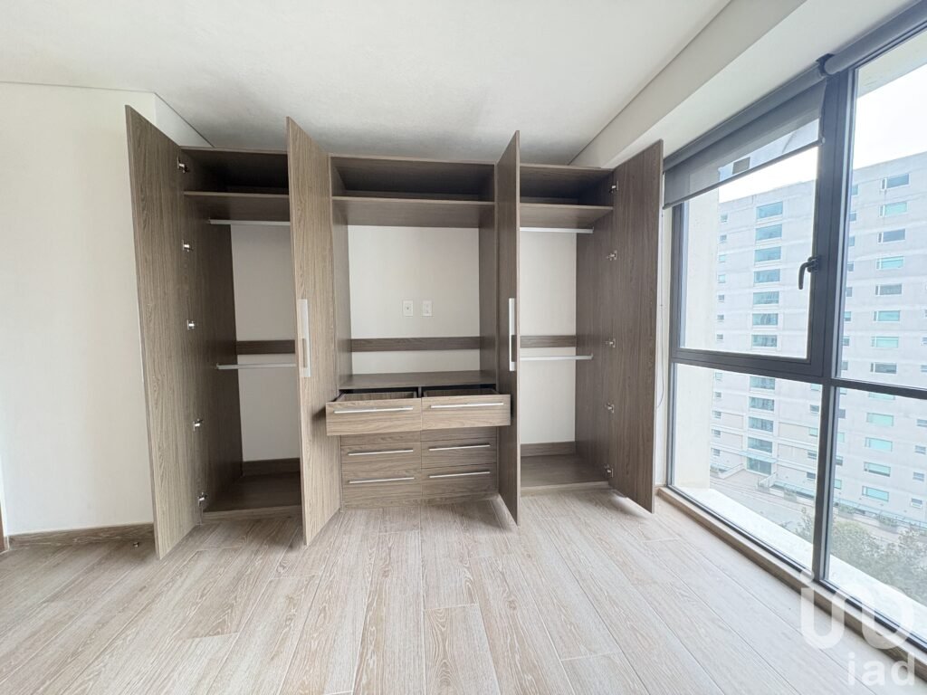 Venta de Departamento en Alta Vitta, Lomas Verdes, Naucalpan, Estado de Mexico