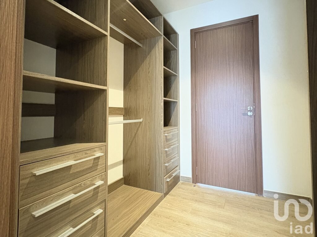 Venta de Departamento en Alta Vitta, Lomas Verdes, Naucalpan, Estado de Mexico