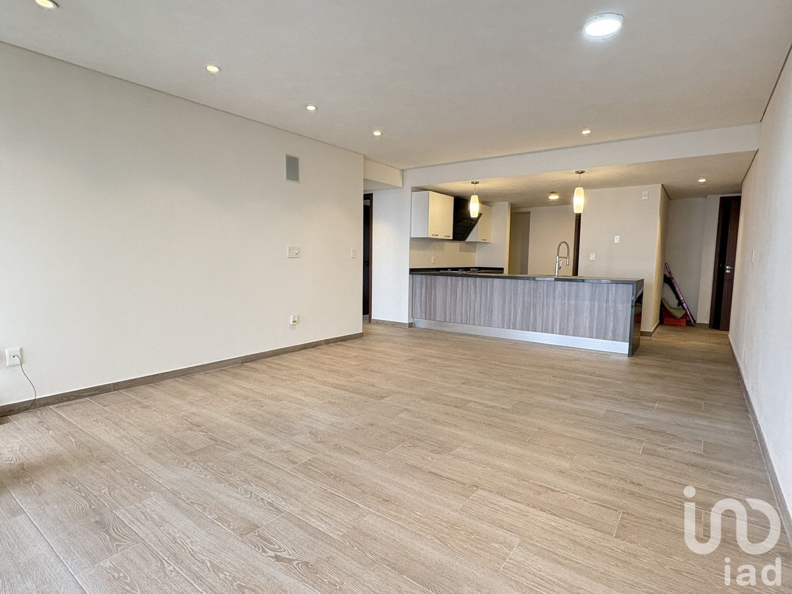 Venta de Departamento en Alta Vitta, Lomas Verdes, Naucalpan, Estado de Mexico