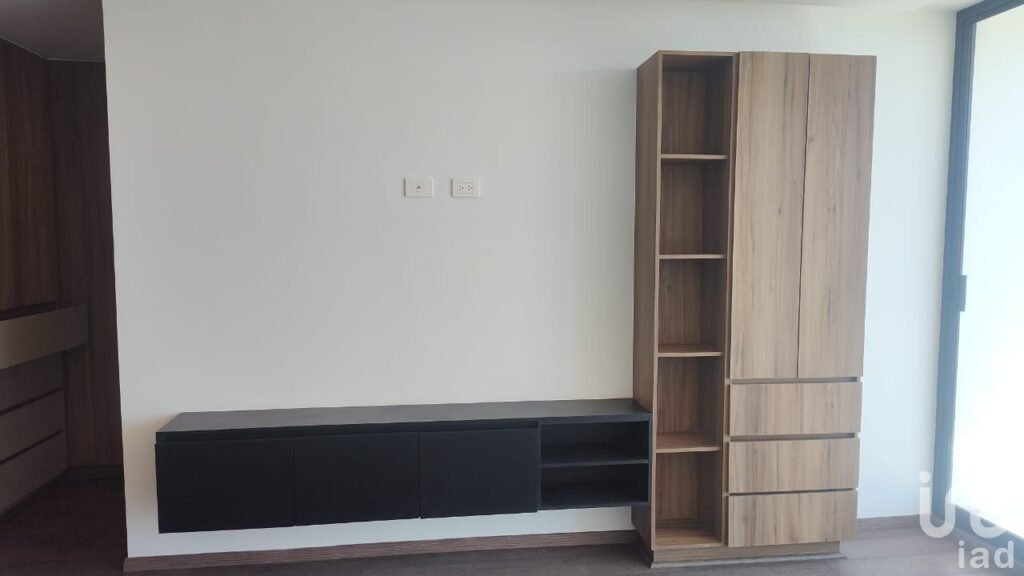 Casa Nueva de Lujo de 3 pisos en Parque Volcanes, Lomas de Angelopolis