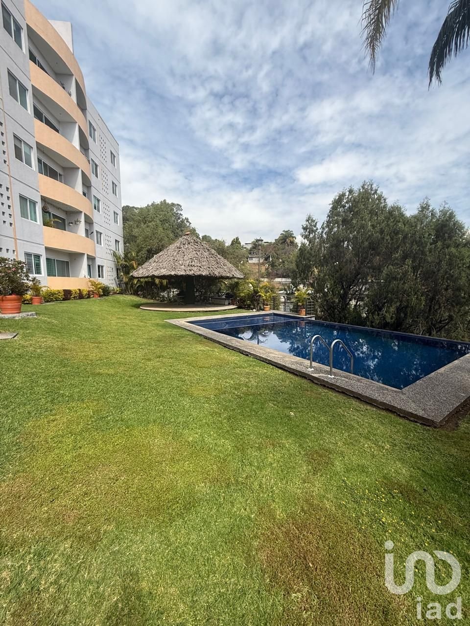 VENTA DEPARTAMENTO AMUEBLADO CON ALBERCA EN AHUATLAN ZONA NORTE DE CUERNAVACA VENTA DEPARTAMENTO AMUEBLADO CON ALBERCA EN AHUATLAN ZONA NORTE DE CUERNAVACA