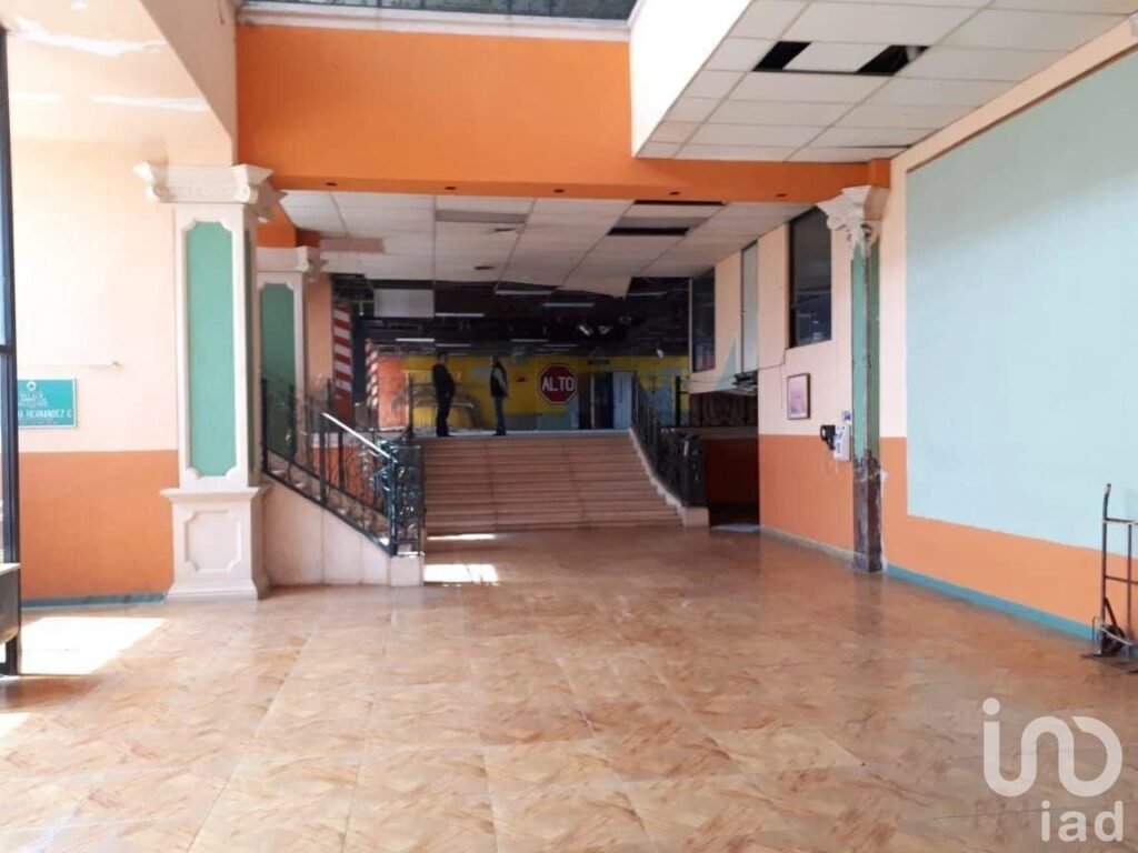 SE VENDE EXCELENTE HOTEL PARA REMODELAR EN CHIHUAHUA