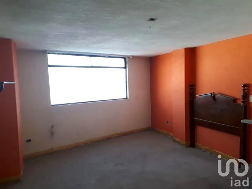 SE VENDE EXCELENTE HOTEL PARA REMODELAR EN CHIHUAHUA