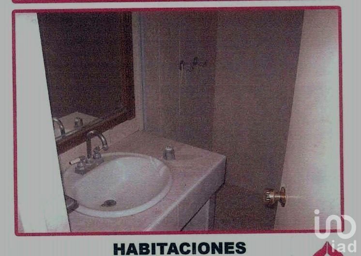 SE VENDE EXCELENTE HOTEL PARA REMODELAR EN CHIHUAHUA