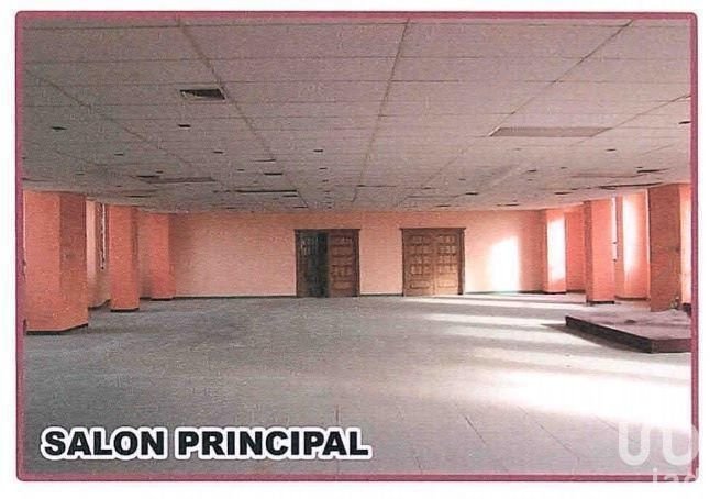 SE VENDE EXCELENTE HOTEL PARA REMODELAR EN CHIHUAHUA