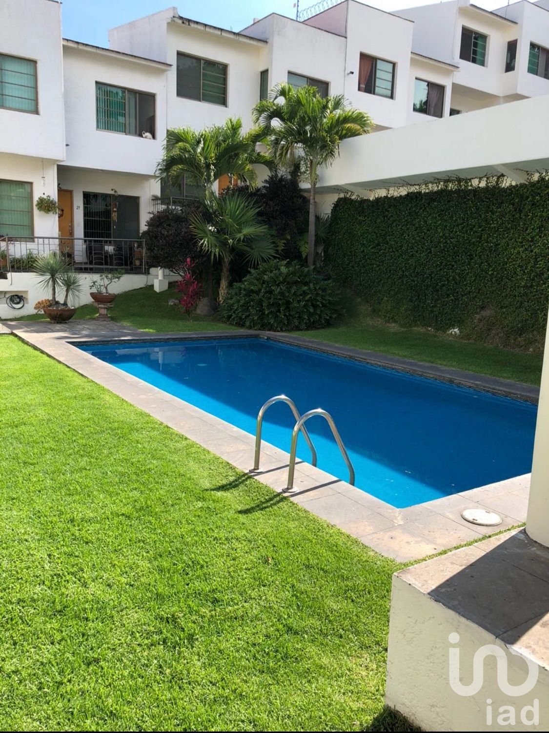 RENTA CASA EN CONDOMINIO CON ALBERCA EN SAN ANTÓN CUERNAVACA MORELOS RENTA CASA EN CONDOMINIO CON ALBERCA EN SAN ANTÓN CUERNAVACA MORELOS