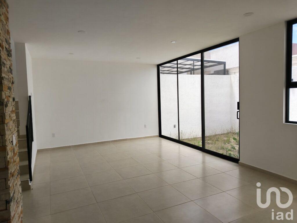 CASA EN VENTA CAÑADAS DEL ARROYO