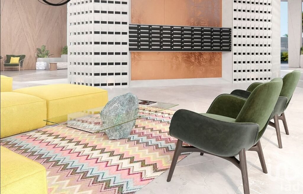 Departamento en venta Ocean Front  En  Av Costera de las palmas Acapulco condominio Ocean One