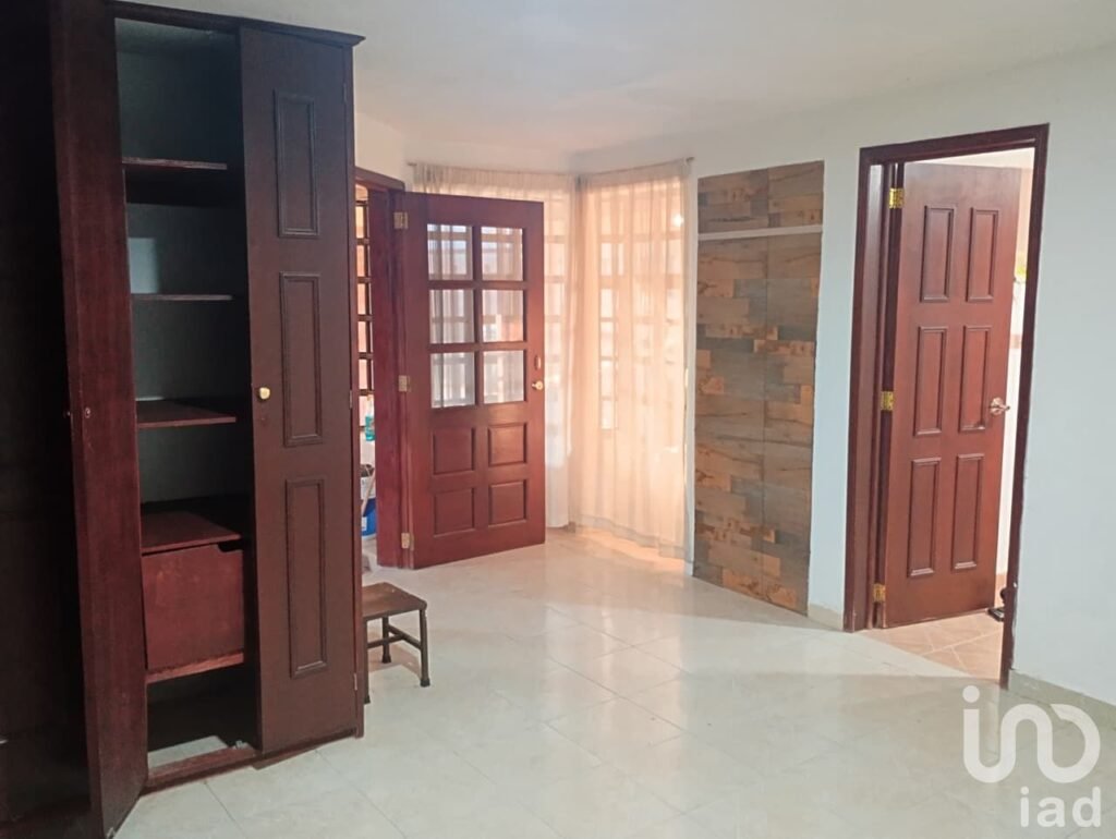 VENTA DE CASA CRECA DEL ONMIBUS Y CENTRAL DE PACHUCA HIDALGO