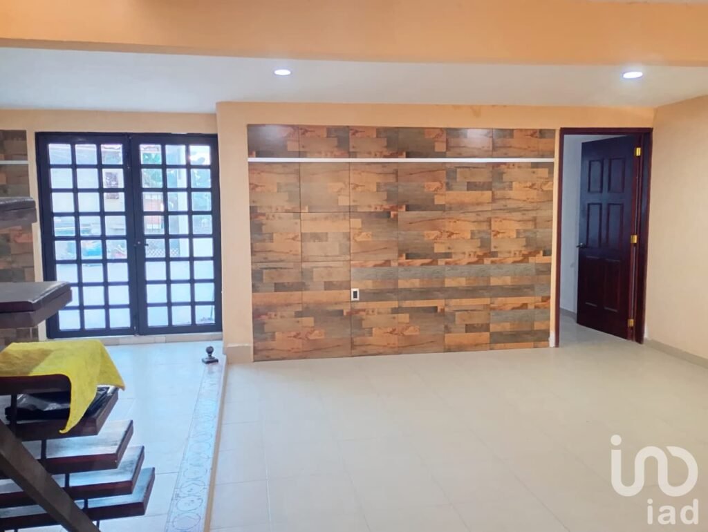 VENTA DE CASA CRECA DEL ONMIBUS Y CENTRAL DE PACHUCA HIDALGO