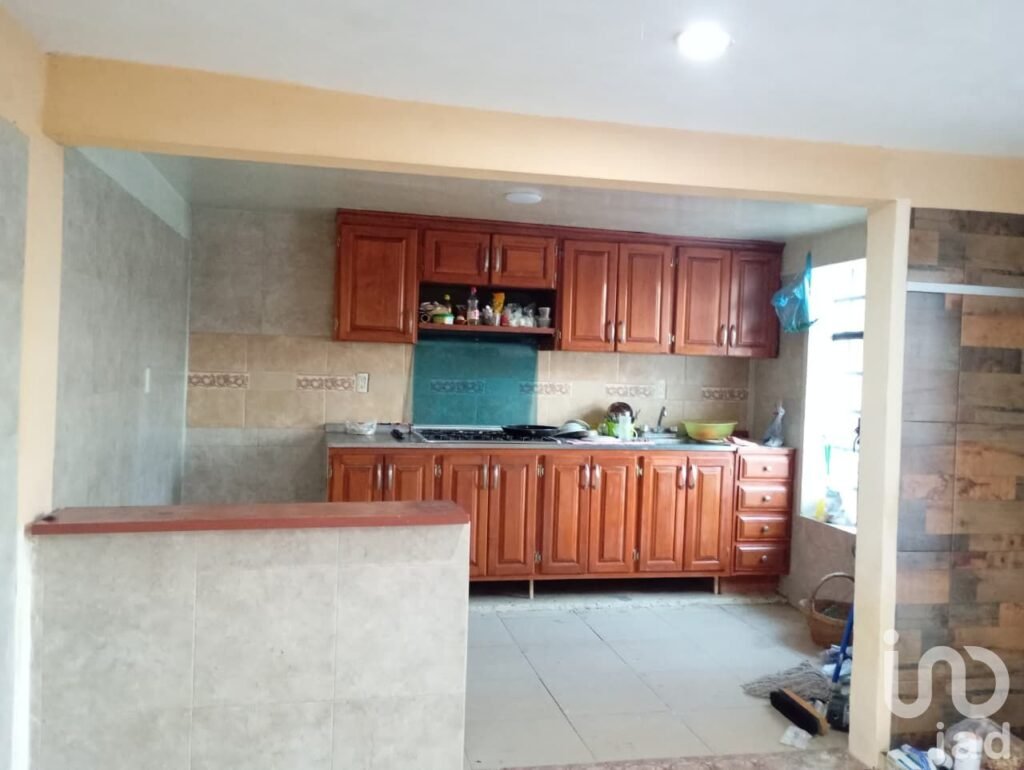 VENTA DE CASA CRECA DEL ONMIBUS Y CENTRAL DE PACHUCA HIDALGO