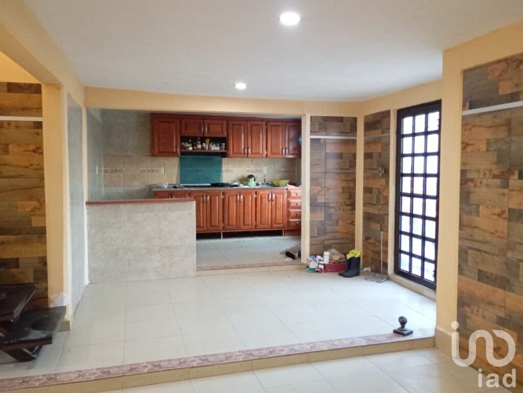 VENTA DE CASA CRECA DEL ONMIBUS Y CENTRAL DE PACHUCA HIDALGO