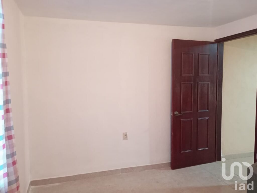 VENTA DE CASA CRECA DEL ONMIBUS Y CENTRAL DE PACHUCA HIDALGO