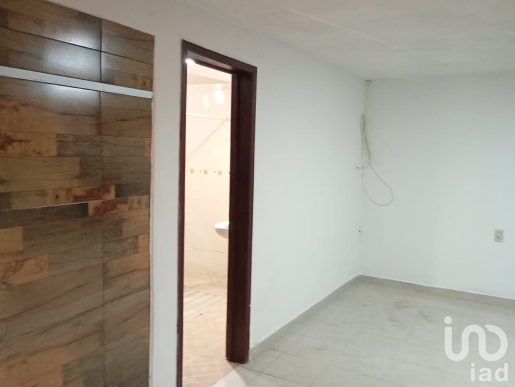 VENTA DE CASA CRECA DEL ONMIBUS Y CENTRAL DE PACHUCA HIDALGO