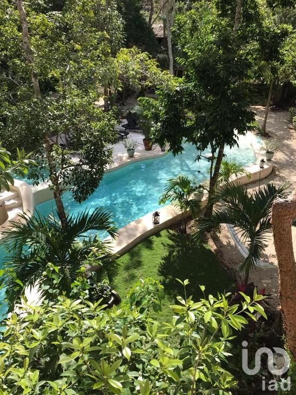 Departamento tipo loft en Renta, Tulum, Quintana Roo