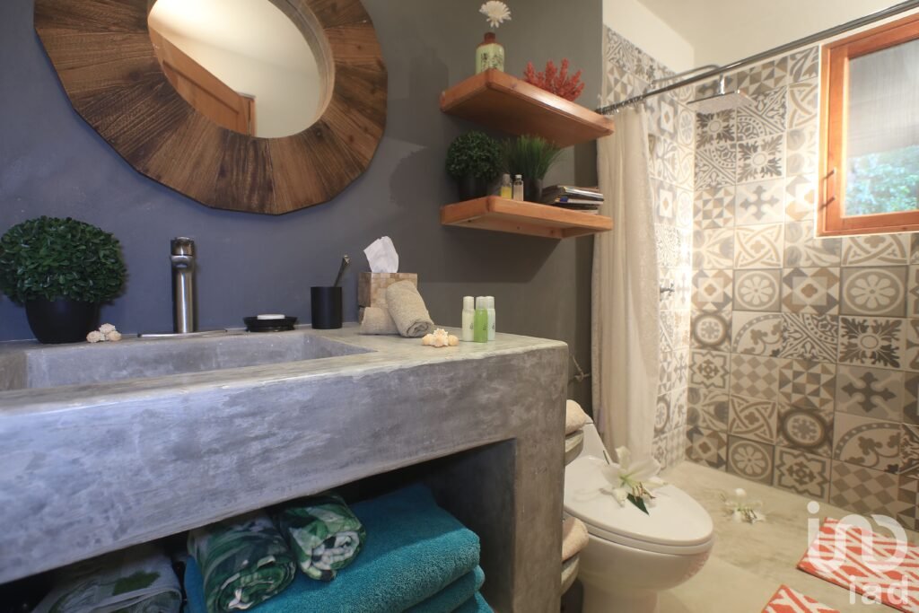 Departamento tipo loft en Renta, Tulum, Quintana Roo